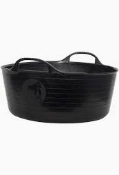 Gorilla Tubtrugs Small Shallow