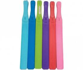 Gorilla Stirrer